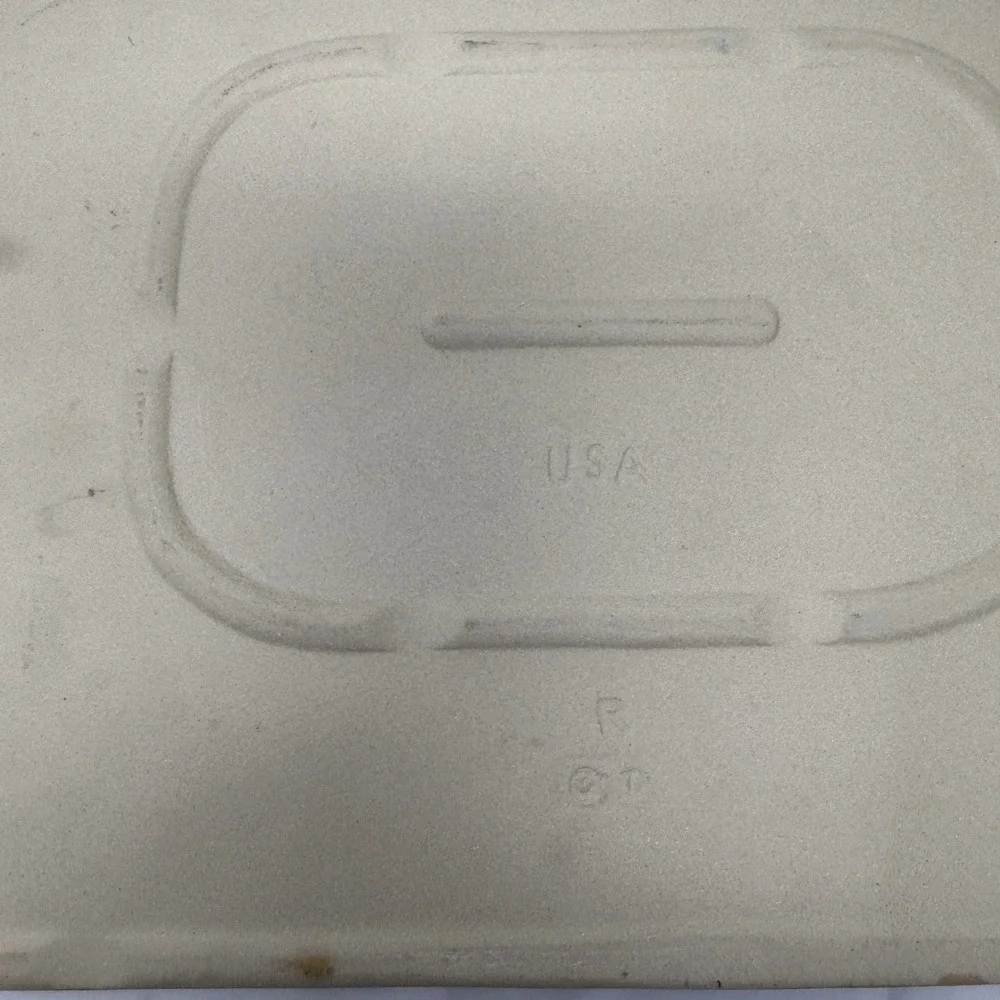 Pampered Chef 12